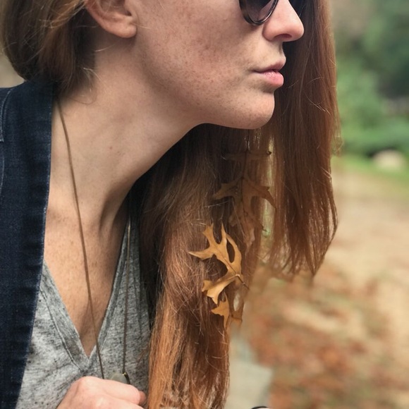 Meet your Posher, Kate Funk - Picture 1 of 1